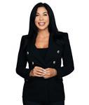 Farah Gosselin Kafile