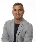 Fabrice Bergeron