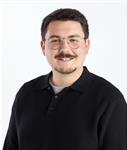 Jacob Poulin