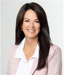Audrey Sévigny