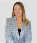 Audrey Chrétien