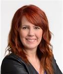 Daniella Tremblay