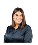 Youssra Khaled