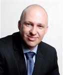 Eric Marceau