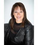 Linda Cadieux