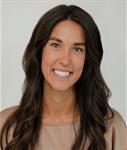 Arianne Morin