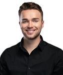 Jérémy Reinhardt
