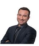 Dominic Labelle