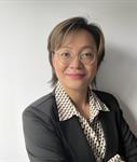 Chenyu Zhang
