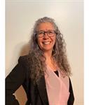 Louise Tardif