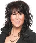 Claire Poirier