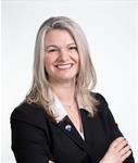 Corinne Canuel-Jolicoeur