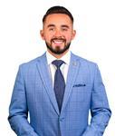 Carlos Avila