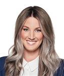 Élise Bourque