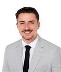 Zachary Marenger