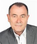 Richard Labbé