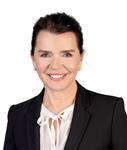 Lucie Coiteux