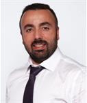 Alessandro Cardinali