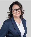 Katia Ferland