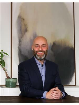 IGOR VERIC