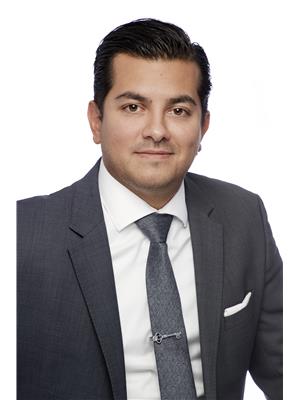 Emilio Sanchez Coronado