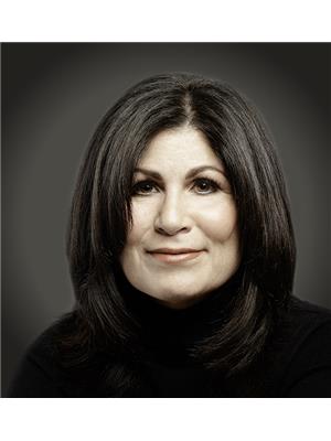 SORRELLE A. GOLOMB