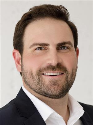 Matthew Prior