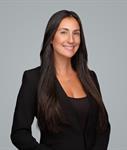 Cynthia Bergamin