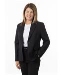 Lisanne Côté