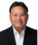Tim Ngo