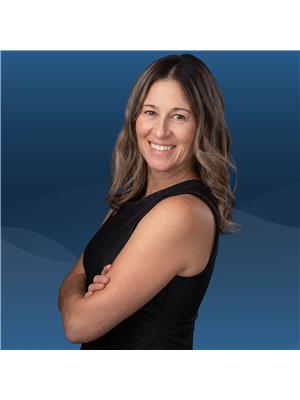 Wendy Tanner
