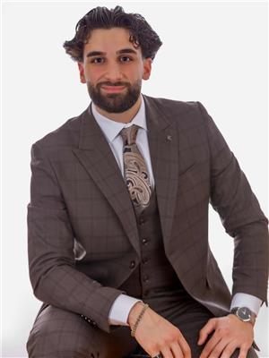 ABOUDI HIJAZI