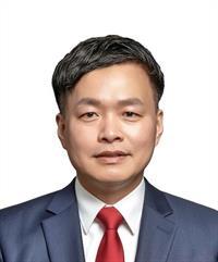 Jason Choi
