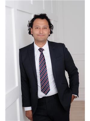 Deeb Basmaji