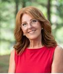 Nathalie Proulx