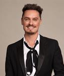 Yanick Roy
