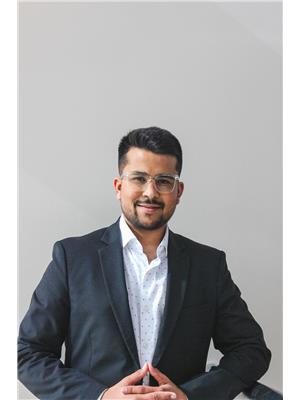 Rishit (RJ) Jain