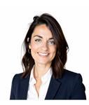 Julie Lévesque