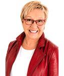 Marie-Claire Provost