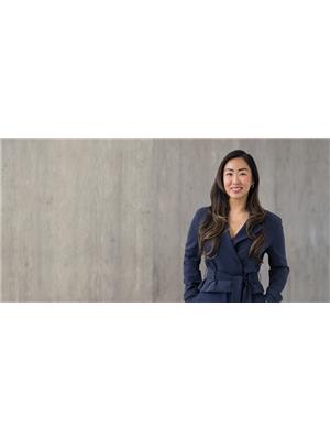 Amy Chan