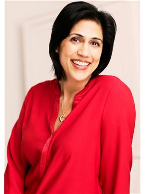 RANEEN DHADLI