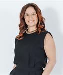 Julie Hamel