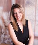 Geneviève Beaudoin