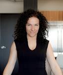 Geneviève Brecq
