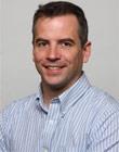 Grant Hjorleifson