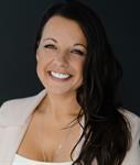 Chantal Bergeron