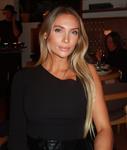 Gabriella Angelov