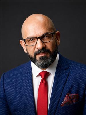 SOROUSH ESHRAGH