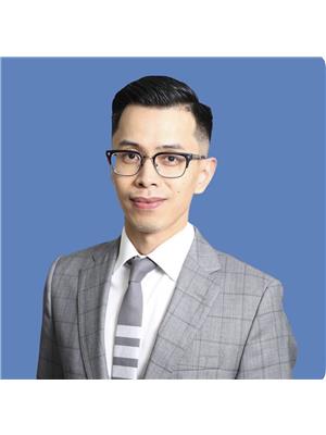 ANDY ZHENG