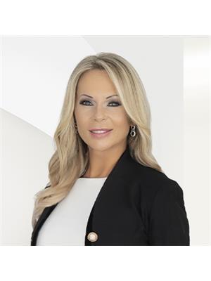 MAGDALENA CHADRABA